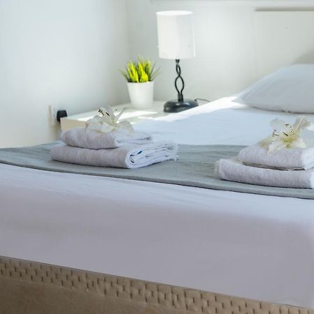 Protaras Holiday Villa Alexa 외부 사진