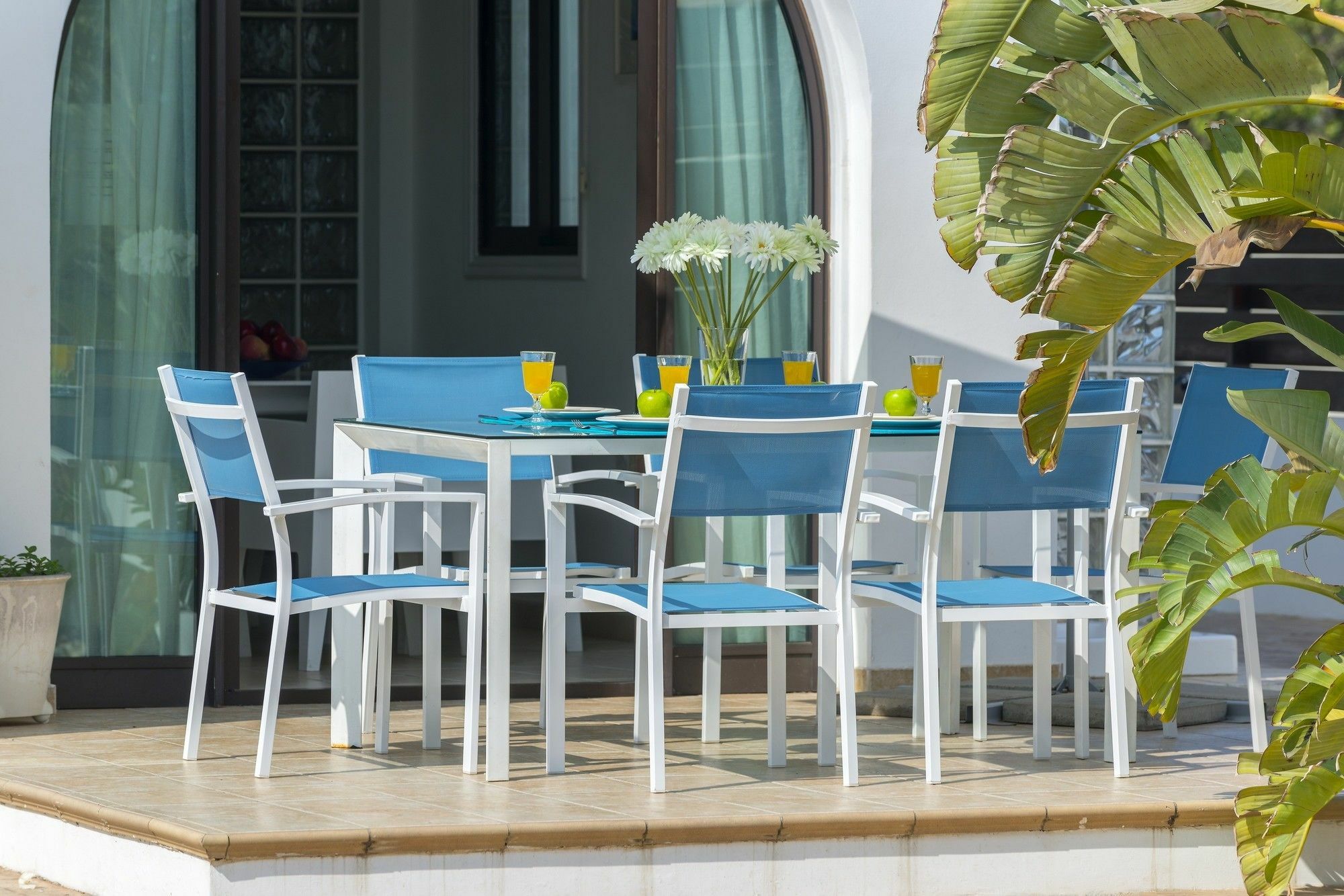 Protaras Holiday Villa Alexa 외부 사진